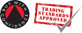 Trading Standards Approved carpet cleaning Churchdown