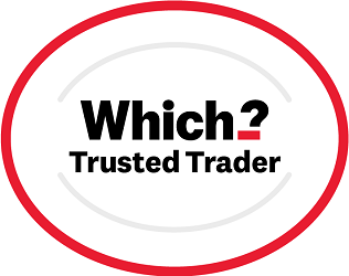 Proclene recognised by Which? Trusted Traders: Trader of the Month and Shortlisted for Trader of the Year, endorsing our excellence and reliability